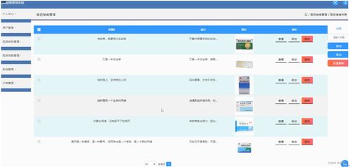 SSM藥品銷售管理系統 Java計算機軟硬件開發及銷售方案